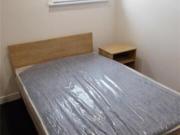 Studio Apartment For Rent In Clifton, Bristol