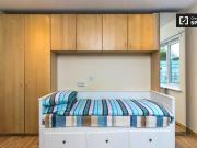 Studio apartment for rent in Clonsilla, Dublin