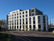 Studio apartment for rent in Commercial Road, Poole,...