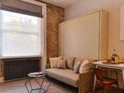Studio apartment for rent in Cricklewood, London