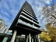 Studio apartment for rent in Cypress Place, 9 New...