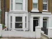 Studio Apartment For Rent In Dartmouth Park, London