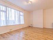 Studio apartment for rent in Derby Court, Walcot,...