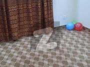 Studio apartment for rent in dha phase 6, muslim...