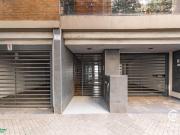 STUDIO APARTMENT FOR RENT IN DOWNTOWN AREA