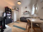 Studio apartment for rent in Edward Close, Cricklewood,...