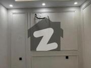 Studio Apartment for Rent in Etihad Town Victoria Tower...