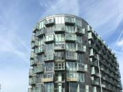 Studio Apartment For Rent In Greengate, Salford