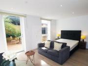 Studio Apartment For Rent In Hammersmith Studio Apartment For Rent In Hammersmith