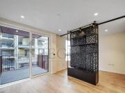 Studio Apartment For Rent In Hemlock Street