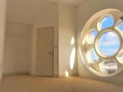 Studio apartment for rent in High Park Street, Liverpool, L8