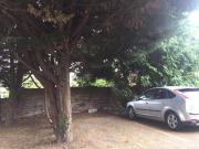 Studio apartment for rent in Hill Lane, Southampton, SO15