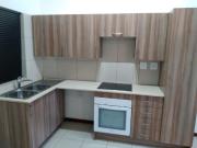 Studio Apartment for rent in Jackal Creek Golf Estate...