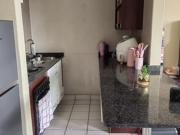 studio apartment for rent in johanne.