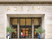 Studio Apartment For Rent In John Adam Street Studio Apartment For Rent In John Adam Street