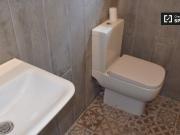 Studio apartment for rent in Killiney, Dublin