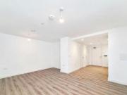 Studio Apartment For Rent In Kimpton Road, Luton