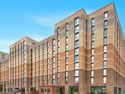 Studio Apartment For Rent In Kimpton Road, Luton