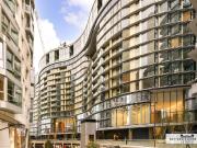 Studio apartment for rent in Koa House, Battersea Power...