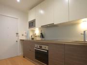 Studio Apartment For Rent In Lampton Road, Hounslow