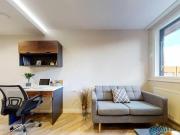 Studio Apartment For Rent In Leeds Studio Apartment For Rent In Leeds