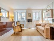 Studio Apartment for Rent in Lisbon – Prime Location –... Studio Apartment for Rent in Lisbon – Prime Location –...