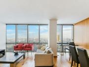 Studio Apartment For Rent In London