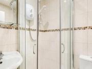 Studio Apartment For Rent In London