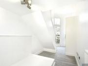 Studio Apartment For Rent In London