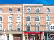 Studio Apartment For Rent In London