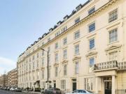 Studio Apartment For Rent In London