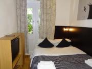 Studio Apartment For Rent In London