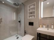 Studio Apartment For Rent In London