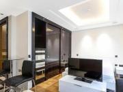 Studio Apartment For Rent In London