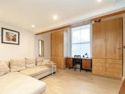 Studio Apartment For Rent In London