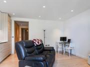 Studio Apartment For Rent In Lower Riverside, Greenwich...