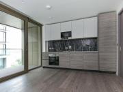 Studio Apartment For Rent In Lower Riverside, Greenwich...