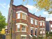 Studio Apartment For Rent In Luton, Bedfordshire