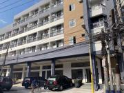 Studio Apartment For Rent in Makati [Condos ️] July 2025...