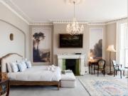 Studio apartment for rent in Marine Parade, Brighton, BN2