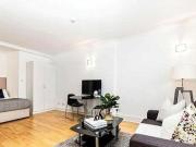 Studio Apartment For Rent In Mayfair Studio Apartment For Rent In Mayfair