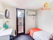 Studio Apartment for rent in Melbourne CBD – Walk to...