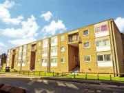 Studio apartment for rent in Mildmay Court, Mildmay...