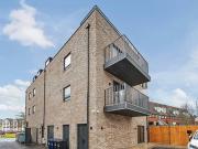 Studio Apartment For Rent In Mill Hill East Studio Apartment For Rent In Mill Hill East