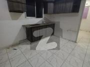 Studio Apartment For Rent In Muslim Commercial Phase 6...