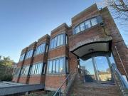 Studio Apartment For Rent In Newbury