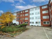 Studio apartment for rent in Norwich Court, Chevallier...