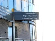 Studio apartment for rent in Panorama Apartments,...