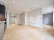 Studio apartment for rent in Peninsula Gardens,...