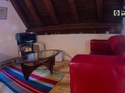 Studio apartment for rent in Portobello, Dublin